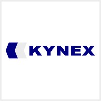 KYNEX INC Logo