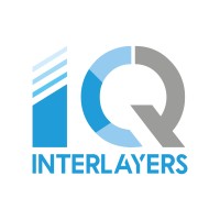 IQ Interlayers Logo