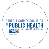 Carroll County Coalition for Public Health Logo
