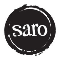 SARO CREATIVE INC Logo