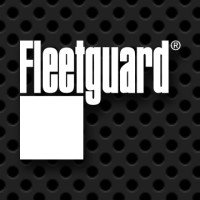 Fleetguard Logo