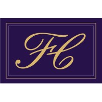 Fiona Crago Real Estate Logo