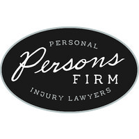 THE PERSONS FIRM, LLC Logo