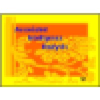 Kevesther Pty Ltd T/A Associated Intelligence Analysts Logo