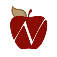 Nutrition in Motion, LLC Logo