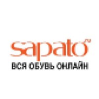 Sapato.ru Logo
