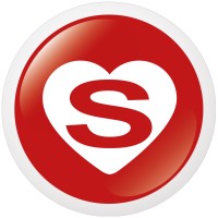 Solutions4Health Logo