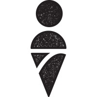 North American Ice Cream Association Logo
