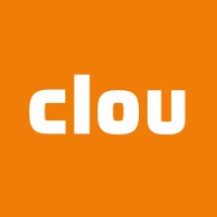 Clou bath findings Logo