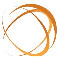 TROYA OIL AND GAS ENGINEERING Logo