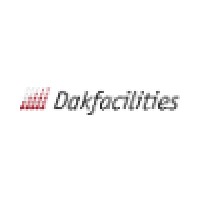 Dakfacilities Logo