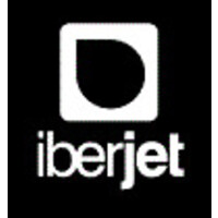 Iberjet Medios Digitales, S.A. Logo