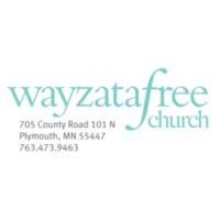 Wayzata Free Church Logo