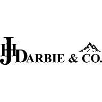 J.H. Darbie & Co., Inc. Logo