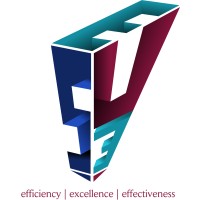 EDUCATIONAL SERVICE UNIT 3 Logo