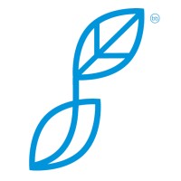 Bakker Brothers Logo