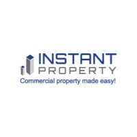 Instant Property Logo