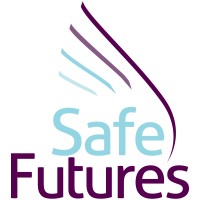 Safe Futures, Inc. Logo