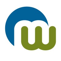 MissionWorks Logo