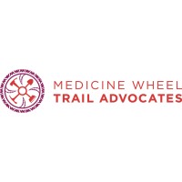 MEDICINE WHEEL TRAIL ADVOCATES INC Logo