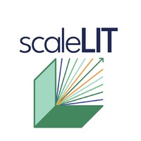 scaleLIT Logo