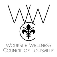 Worksite Wellness Council of Louisville Logo