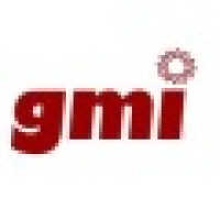Gear Manufacturing Inc. Logo
