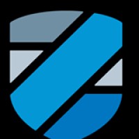 Acquios Advisors Logo