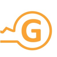 Get Property Ltd. (t/a Get Property & Get Let) Logo