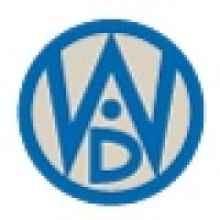 Wright, Dunn & Company, LLC Logo