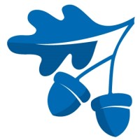 Silver Oak Advisory Group Logo