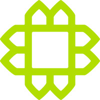 WestlandUtrecht Bank Logo