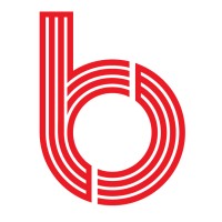 Eurobyte Technology Logo