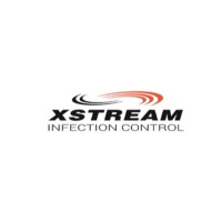 XSTREAM INFECTION CONTROL, LLC Logo
