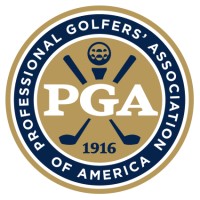 Philadelphia PGA Section Logo