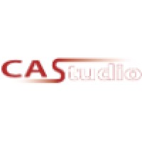 Casstudio Logo
