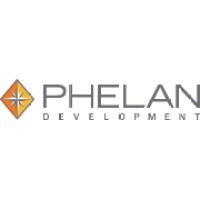 Phelan Development Company, LLC Logo