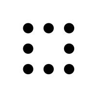 Leidse Schouwburg - Stadsgehoorzaal Logo