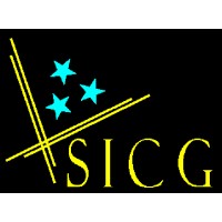 STRATEGIC INITIATIVES CONSULTING GROUP, LLC Logo