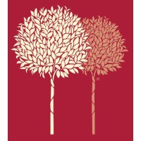 Debbie Fortune Estate Agents Logo