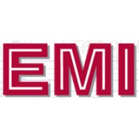 Edwards McDowell Inc. Logo