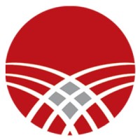 Access Communications Ltd Logo