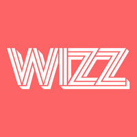 Wizz / QUAD GROUP Logo