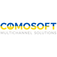 Comosoft Logo