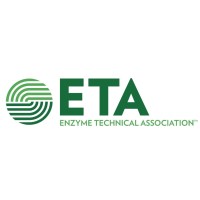 ENZYME TECHNICAL ASSOCIATION Logo