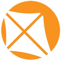 New Heights 4 Kids Logo