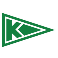 Austin E. Knowlton Foundation Inc. Logo