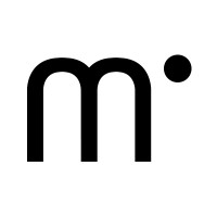Memira Logo