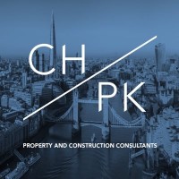 CHPK Logo
