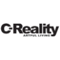 C-Reality Logo